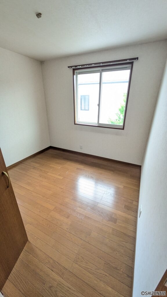 袋井市可睡の杜　中古住宅　積水ハウス施工　4LDKの画像