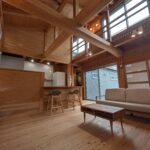 駿河区大和1丁目　中古戸建　の画像