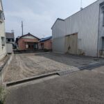 静岡市　葵区千代1丁目　外観