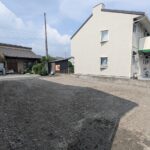 静岡市　葵区千代1丁目　外観