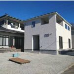 新築一戸建て　富士宮市 小泉 (富士根駅) 2階建 3LDKの画像