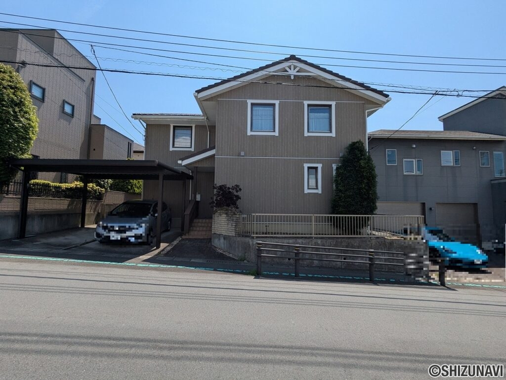 岡宮外観4