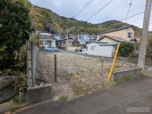下香貫外観3