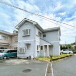 【建物外観/別角度】