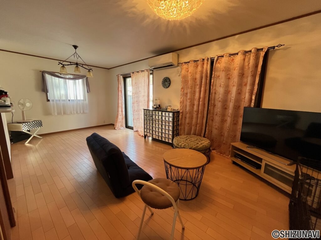 湖西市吉美