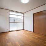 空き家買取専科　藤岡4丁目　2階7.2帖洋室