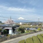富士市中野　戸建　内観