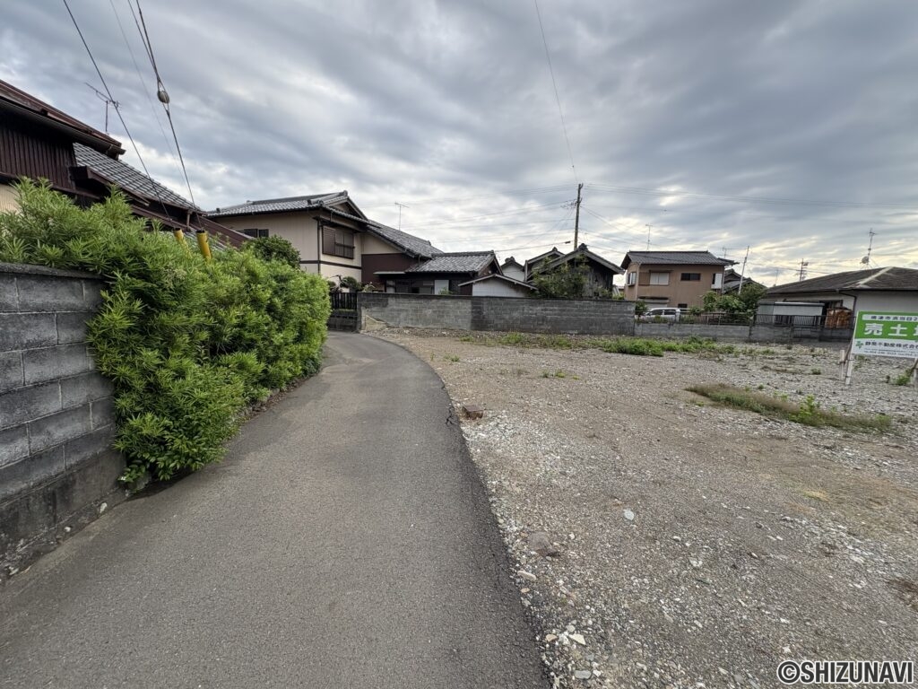 全体⑥