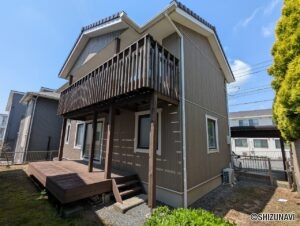 岡宮外観2