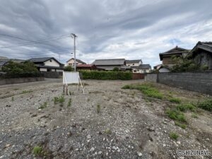全体⑦