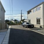 新築一戸建て　富士宮市 小泉 (富士根駅) 2階建 3LDKの画像