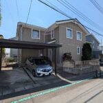 岡宮外観1