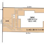 伊豆市牧之郷　中古