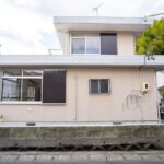 空き家買取専科　藤岡4丁目　外観