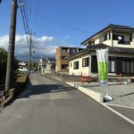 新築一戸建て　富士宮市 小泉 (富士根駅) 2階建 3LDKの画像