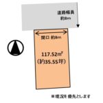形状図