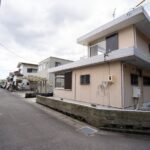 空き家買取専科　藤岡4丁目　外観
