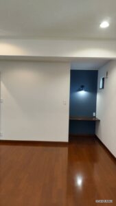 葵区北安東2丁目　三井ホームのリフォーム済み中古住宅の画像
