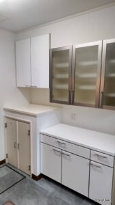 葵区北安東2丁目　三井ホームのリフォーム済み中古住宅の画像