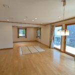 岡宮リビング1