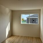 新築一戸建て　富士宮市 小泉 (富士根駅) 2階建 3LDKの画像