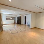 岡宮リビング4