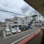 パスコグランドマンション沼津　2階の画像