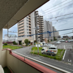 パスコグランドマンション沼津　2階の画像