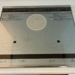 伊豆の国市南條　セキスイハイム中古住宅　内観