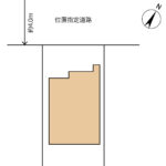 沼津市下香貫　中古戸建の画像