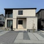 【沼津市】岡宮七ツ枝 1号地