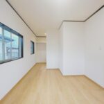 富士宮市星山洋室別角度2