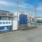 現地写真(撮影2025.04.13)