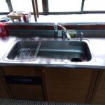御前崎市池新田　5LDK　中古住宅の画像