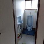 御前崎市池新田　5LDK　中古住宅の画像