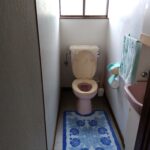 御前崎市池新田　5LDK　中古住宅の画像