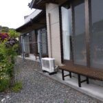 御前崎市池新田　5LDK　中古住宅の画像