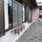 御前崎市池新田　5LDK　中古住宅の画像