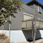 伊豆の国市南條　セキスイハイム中古住宅　外観