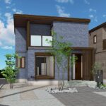 【沼津市】岡宮七ツ枝 ５号地 セキスイハイム東海　建売