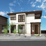 【沼津市】岡宮七ツ枝 ７号地 セキスイハイム東海　建売