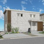 【富士市】松岡樋堀 14号地
