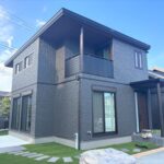 【富士市】松岡樋堀 5号地