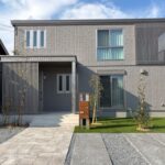 【富士市】松岡樋堀 7号地