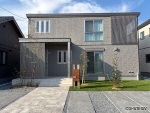 【富士市】松岡樋堀 7号地
