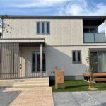 【富士市】松岡樋堀 8号地