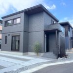 【沼津市】岡宮七ツ枝 4号地