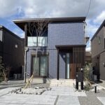 【沼津市】岡宮七ツ枝 5号地
