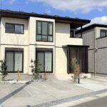 【沼津市】岡宮七ツ枝 7号地