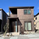 【沼津市】岡宮七ツ枝 6号地